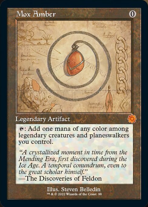 買取相場一覧】MtG｜【BRR】兄弟戦争 旧枠加工カードのカード